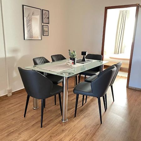 Ferienwohnung Heidebreite ヴェルニゲローデ エクステリア 写真