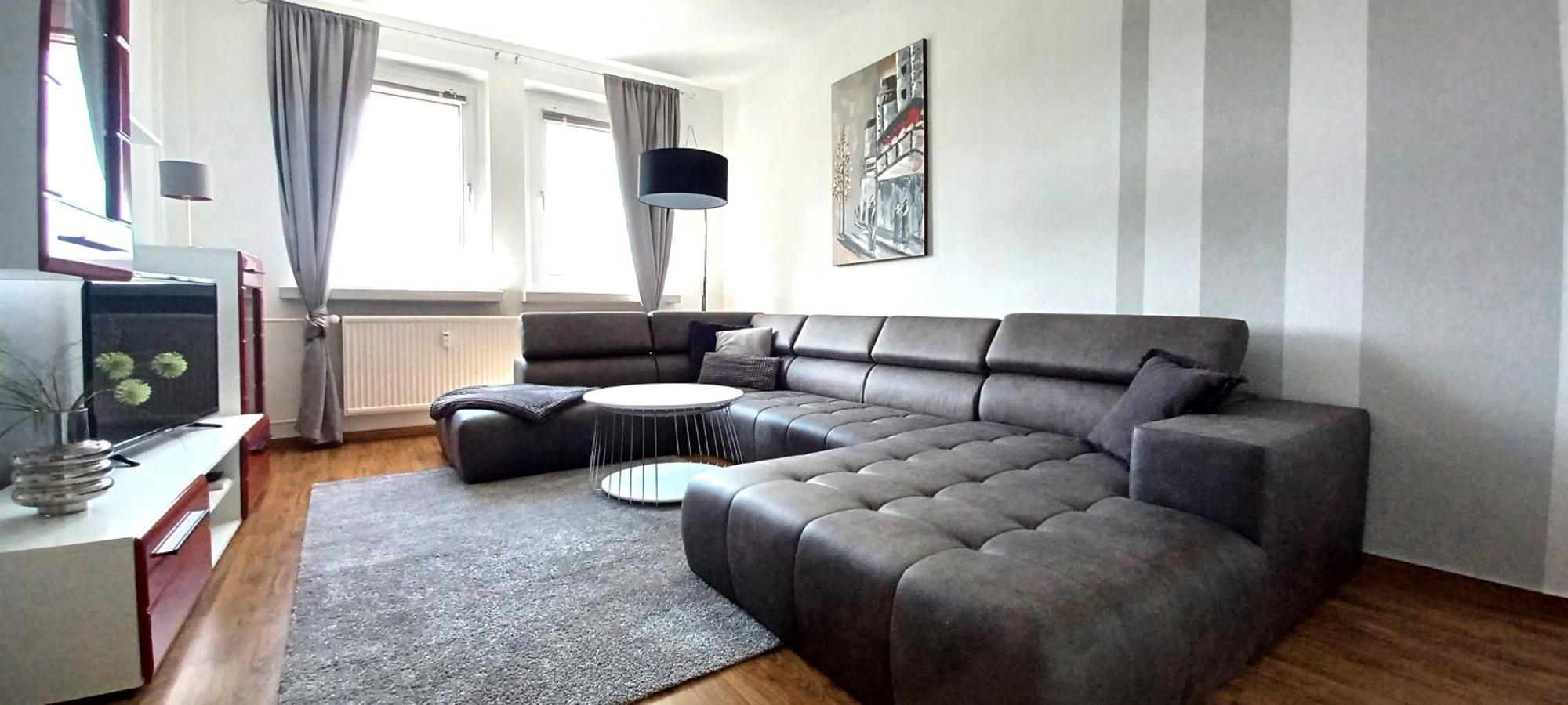 Ferienwohnung Heidebreite ヴェルニゲローデ エクステリア 写真